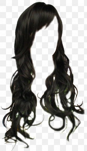 Black Hair Wig Hairstyle Long Hair, PNG, 1024x1280px, Hair, Barrette, Black  Hair, Brown Hair, Capelli Download Free