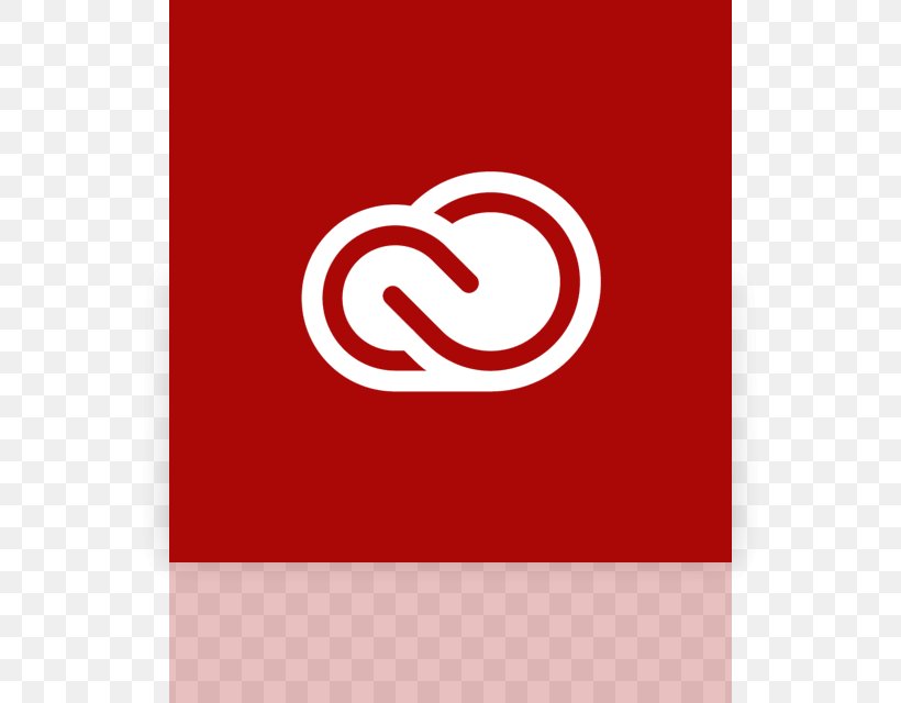 Adobe Creative Cloud Computer Software Adobe Systems Adobe Encore, PNG, 640x640px, Adobe Creative Cloud, Adobe Creative Suite, Adobe Encore, Adobe Systems, Area Download Free
