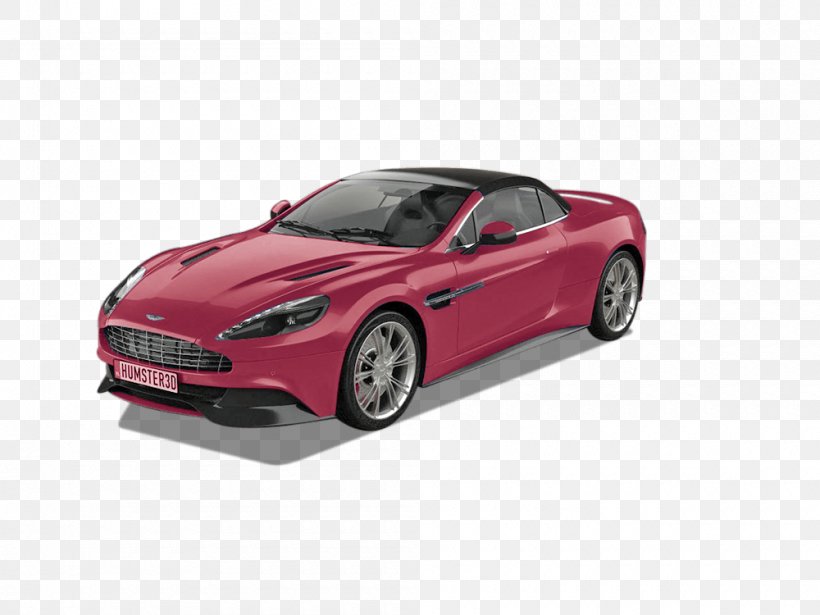 Aston Martin Vantage Aston Martin DB9 Aston Martin DB7 Aston Martin Vanquish, PNG, 1000x750px, Aston Martin Vantage, Aston Martin, Aston Martin Db7, Aston Martin Db9, Aston Martin Dbs Download Free