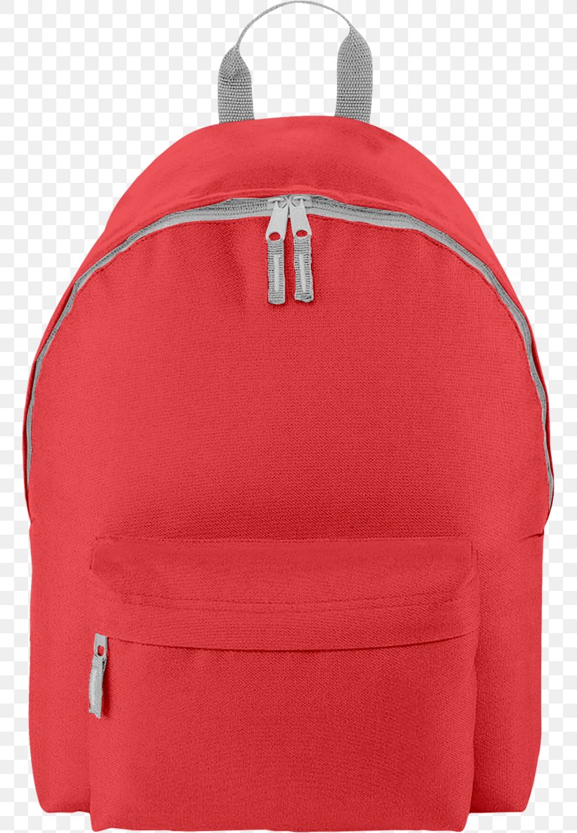 Backpack Baggage Adidas A Classic M Hand Luggage, PNG, 757x1184px, Backpack, Adidas A Classic M, Bag, Baggage, Clothing Accessories Download Free