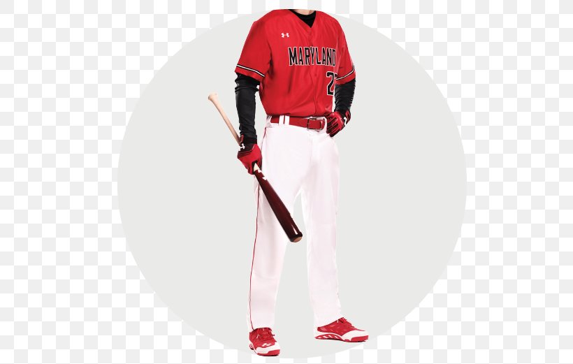 Baseball Uniform Jersey Baseball Bats, PNG, 563x521px, Baseball Uniform, Baseball, Baseball Bat, Baseball Bats, Baseball Equipment Download Free