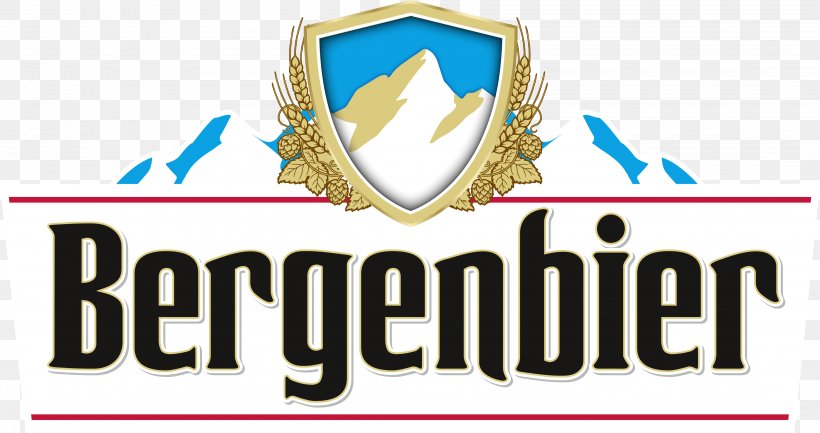 Bergenbier Logo Bucharest Brand Font, PNG, 4388x2319px, Logo, Brand, Bucharest, Europe, Molson Brewery Download Free