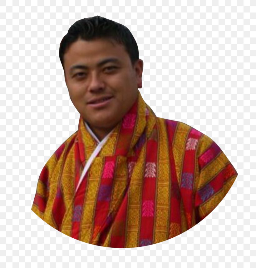Bhutan Neck Scarf Maroon Business, PNG, 768x858px, Bhutan, Business, Magenta, Maroon, Neck Download Free