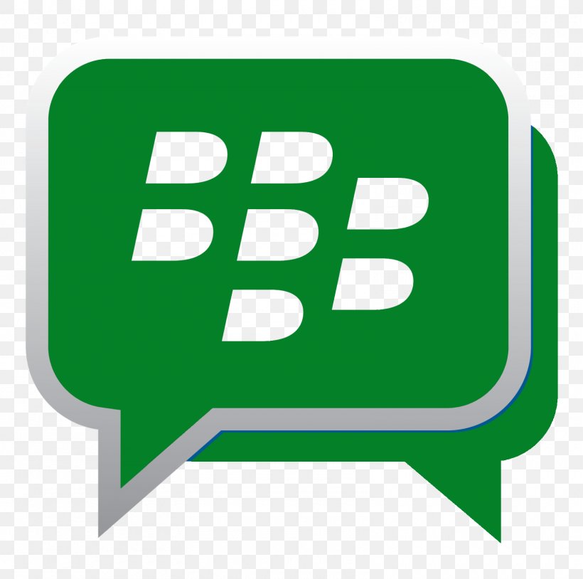 BlackBerry Messenger Logo Mobile Phones, PNG, 1600x1589px, Blackberry Messenger, Android, Area, Blackberry, Brand Download Free