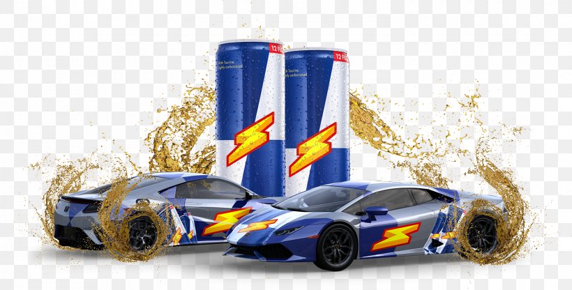 Car Automotive Design Gameover Inc Red Bull, PNG, 1500x762px, Car, Auto Racing, Automotive Design, Energy Drink, Login Download Free