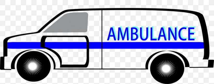 Car Emergency Vehicle Nontransporting EMS Vehicle Clip Art, PNG, 958x379px, Car, Ambulance, Automotive Design, Automotive Exterior, Brand Download Free