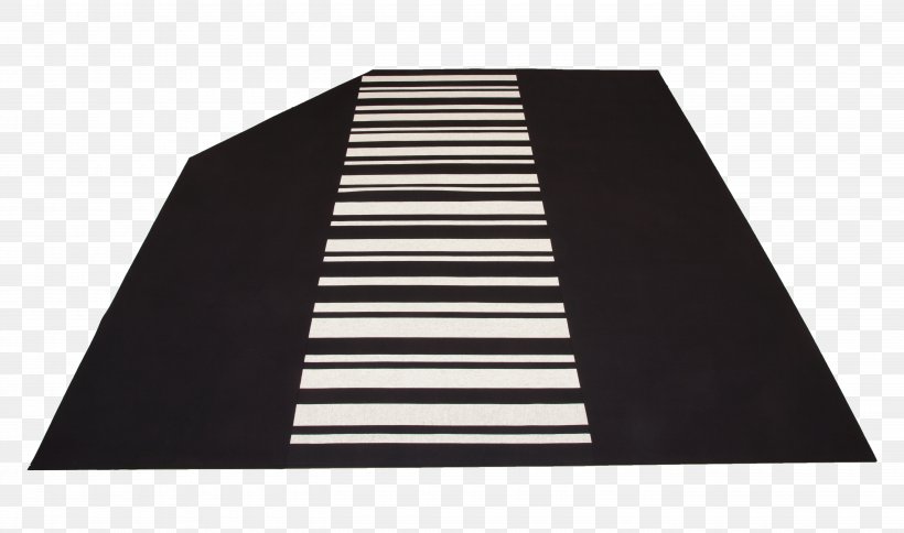 Carpet Blanket Felt, PNG, 5520x3264px, Carpet, Barcode, Black, Blanket, Color Download Free