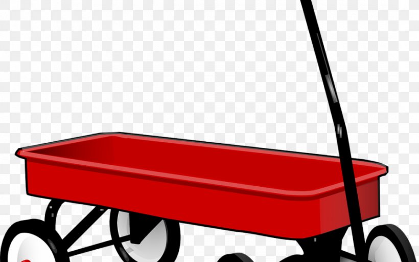 Cart Toyota Wagon Clip Art, PNG, 1080x675px, Car, Bicycle Accessory, Cart, Covered Wagon, Family Car Download Free