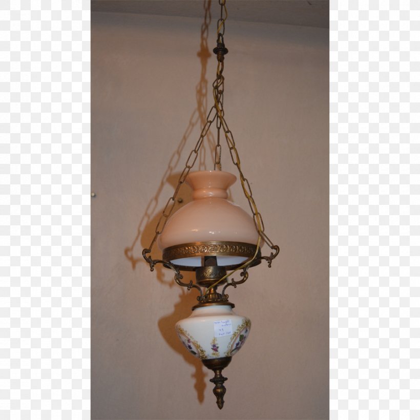 Chandelier Ceiling Light Fixture, PNG, 900x900px, Chandelier, Ceiling, Ceiling Fixture, Light Fixture, Lighting Download Free
