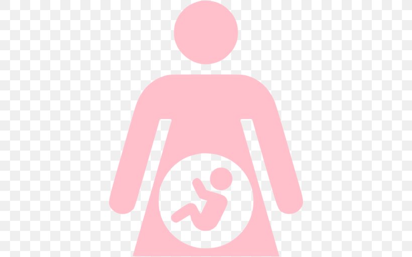 Childbirth Doula Infant Pregnancy, PNG, 512x512px, Childbirth, Birth, Brand, Child, Doula Download Free
