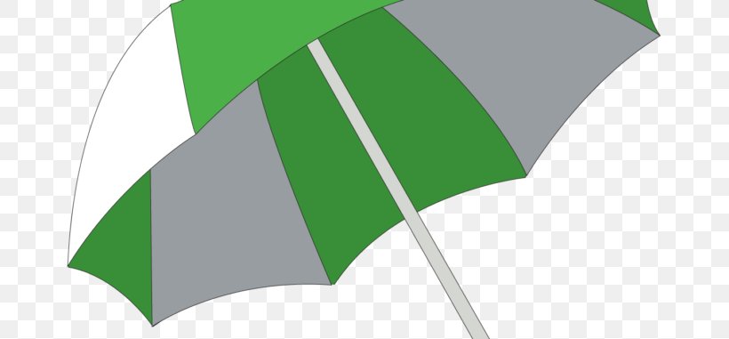 Clip Art Free Content Image Illustration, PNG, 678x381px, Umbrella, Art, Brand, Cartoon, Drawing Download Free