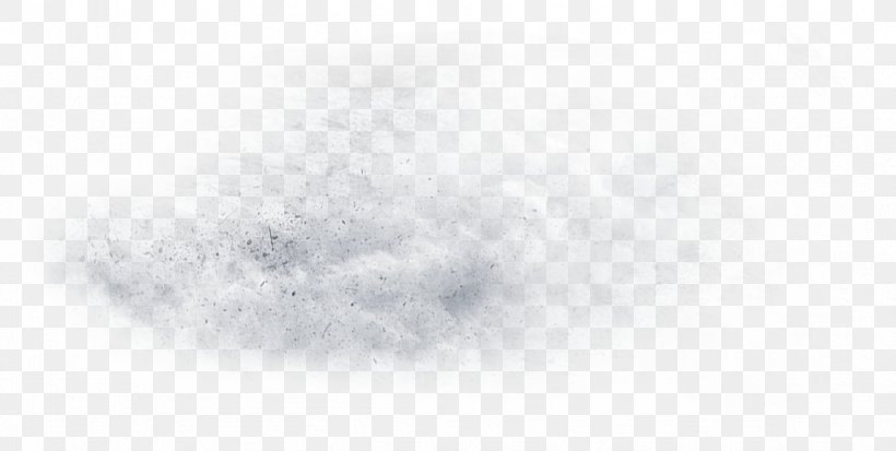 Cloud Fog Desktop Wallpaper Mist White, PNG, 973x491px, Watercolor, Cartoon, Flower, Frame, Heart Download Free