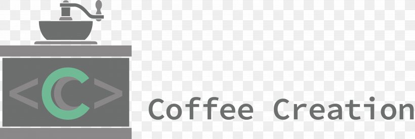 Coffee Creation Responsive Web Design Graphic Design, PNG, 3610x1211px, Coffee Creation, Brand, Business, Diagram, Ermelo Download Free