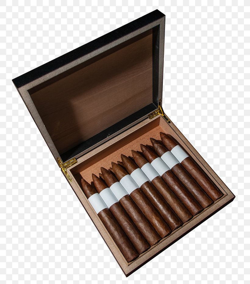 Cohiba Cigar Band Label, PNG, 800x932px, Cohiba, Box, Brand, Cedar, Cigar Download Free