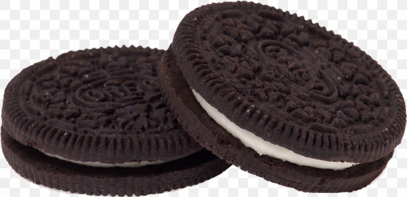 Cream Oreo Biscuits Stuffing Sandwich Cookie, PNG, 1024x498px, Cream, Baked Goods, Biscuits, Chocolate, Cookie Download Free