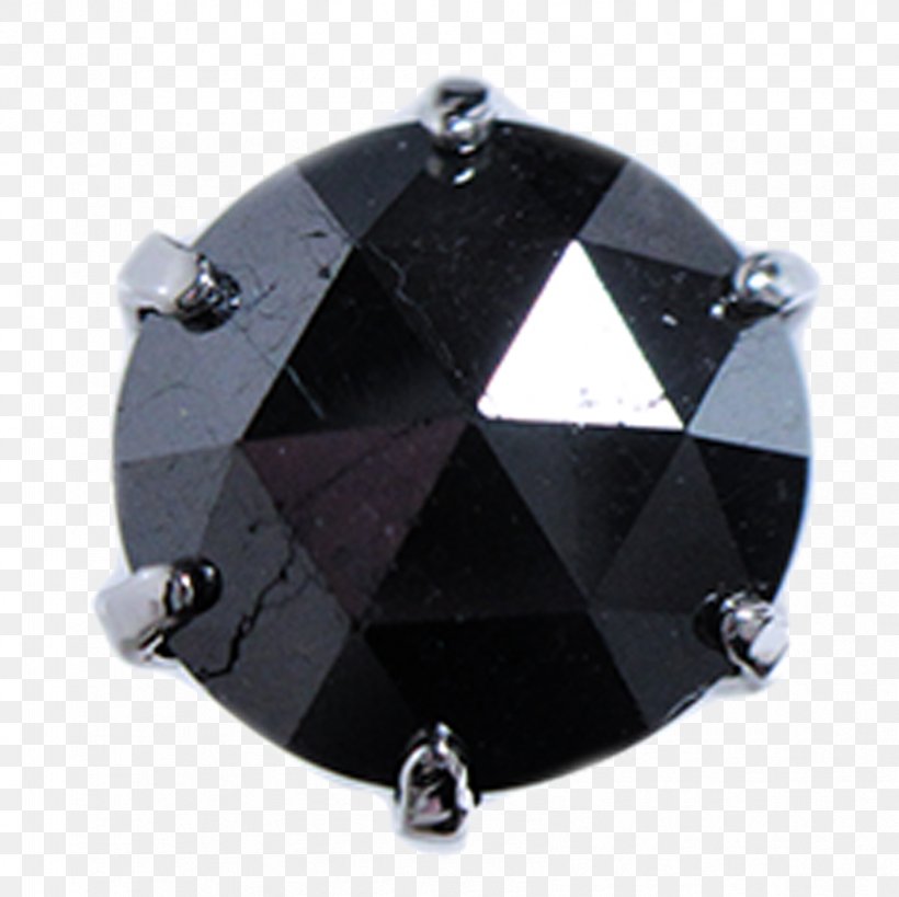 Diamond Carbonado Designer, PNG, 843x842px, Diamond, Carbonado, Crystal, Designer, Gemstone Download Free
