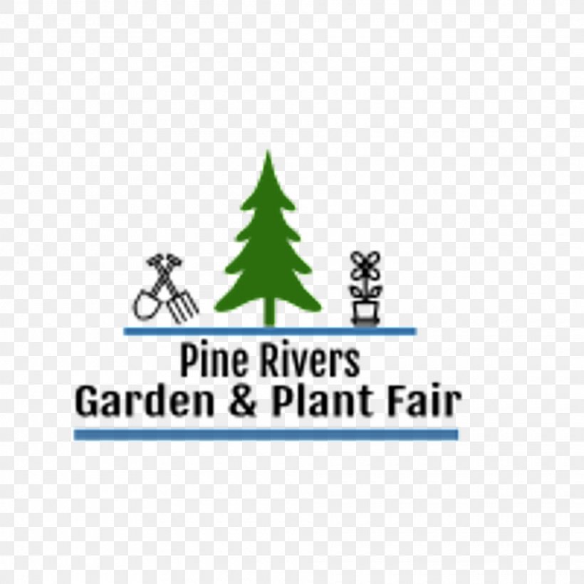 Division Of Dickson Strathpine Ipswich Plant Expo Electoral District Of Pine Rivers Garden, PNG, 1920x1920px, Garden, Area, Brand, Brisbane, Christmas Tree Download Free