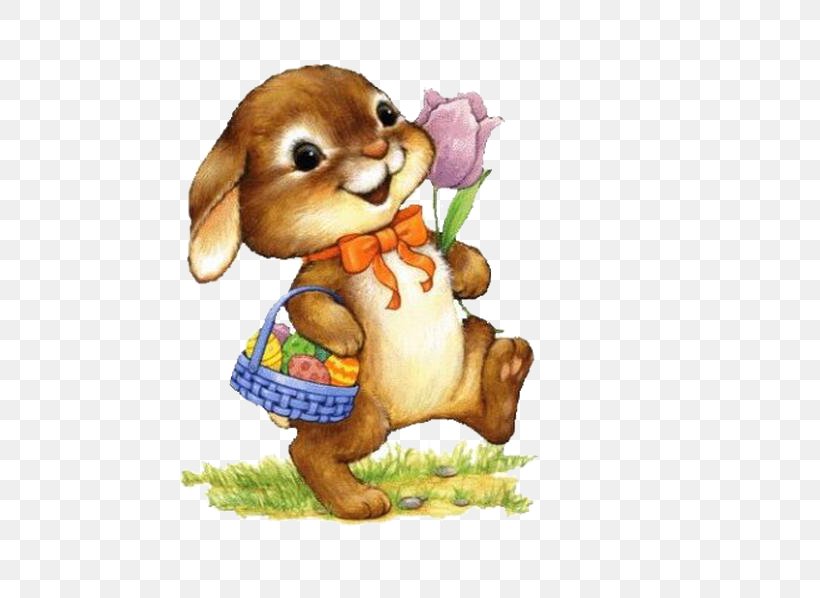 Easter Bunny Wish Hare Dydd Sul Y Pasg, PNG, 484x598px, Easter Bunny, Christmas, Day, Dydd Sul Y Pasg, Easter Download Free