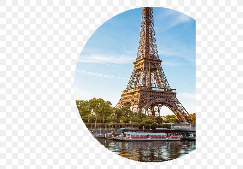 Eiffel Tower Seine Musée Du Louvre Hotel, PNG, 500x573px, Eiffel Tower, Europe, France, Hotel, Landmark Download Free