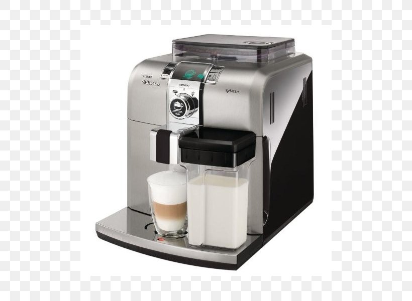 Espresso Machines Coffee Cappuccino Milk, PNG, 800x600px, Espresso, Cappuccinatore, Cappuccino, Coffee, Coffeemaker Download Free