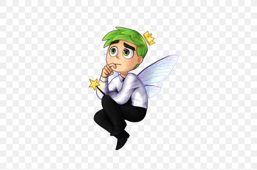 Fairy Insect Clip Art, PNG, 500x543px, Fairy, Art, Cartoon, Fictional Character, Insect Download Free