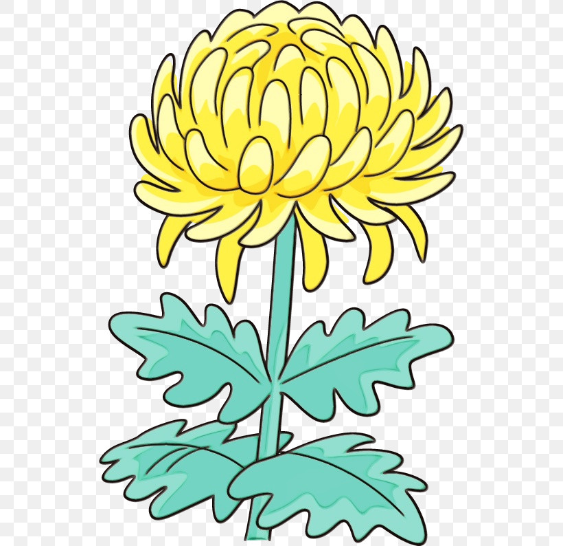 Floral Design, PNG, 532x794px, Chrysanthemum, Chrysanths, Cut Flowers, Dandelion, Floral Design Download Free