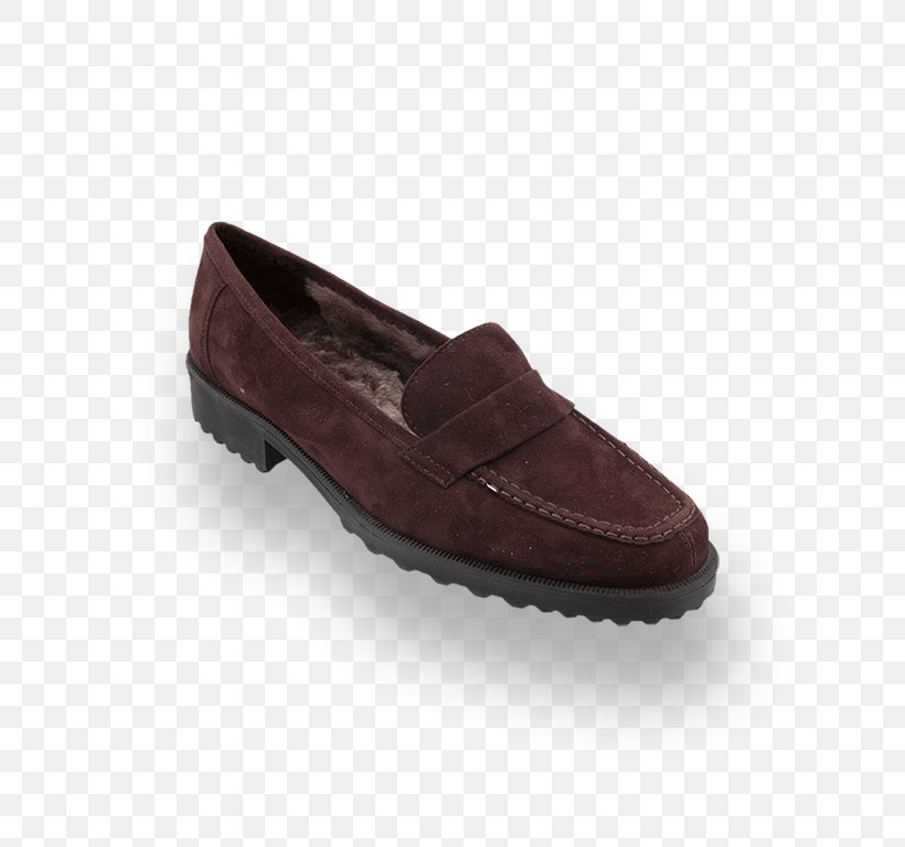 GittiGidiyor Shoe Maroon Forelli Leather, PNG, 664x768px, Gittigidiyor, Brown, Camel, Discounts And Allowances, Footwear Download Free