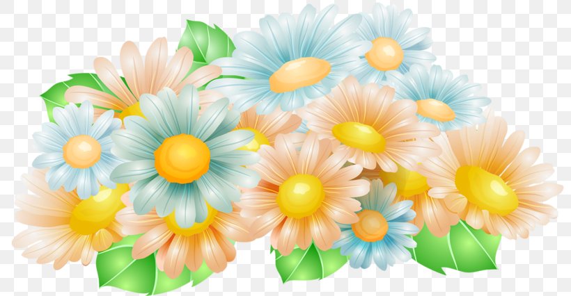 Graphic Design, PNG, 800x426px, Flower, Cdr, Chrysanths, Cut Flowers, Daisy Download Free