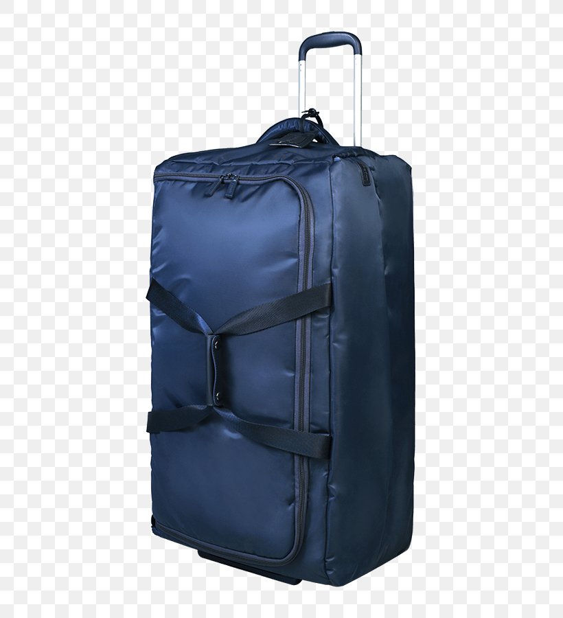 Hand Luggage Baggage Backpack Suitcase, PNG, 598x900px, Hand Luggage, Anthracite, Backpack, Bag, Baggage Download Free