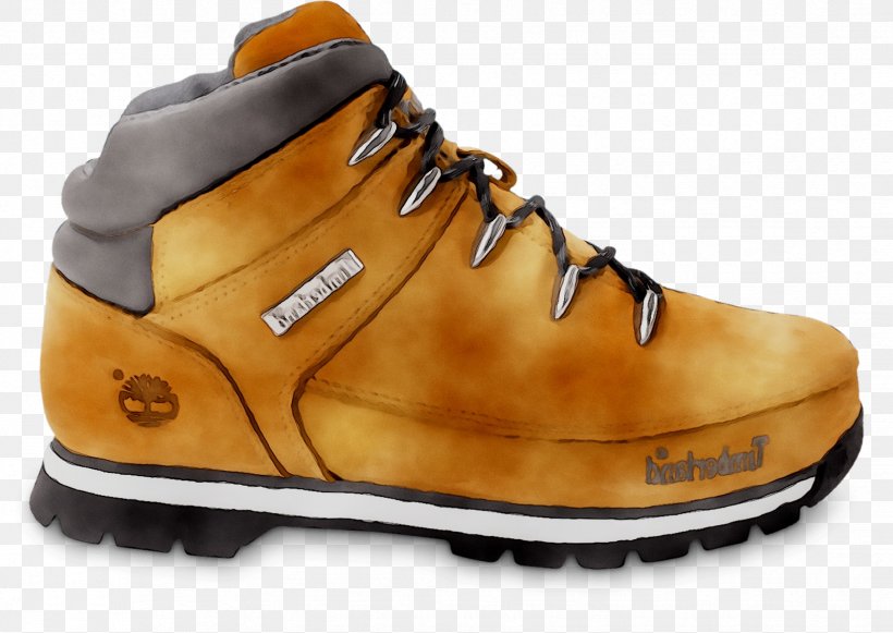 Hiking Boot Shoe Walking, PNG, 1649x1170px, Boot, Athletic Shoe, Brand, Brown, Crosstraining Download Free