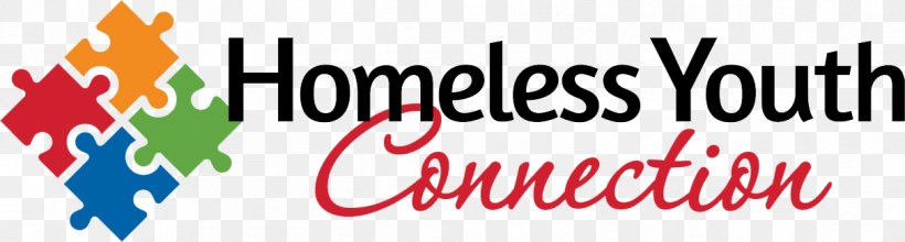 Homeless Youth Connection Youth Homelessness Street Children, PNG, 1214x327px, Homelessness, Area, Arizona, Brand, Charitable Organization Download Free