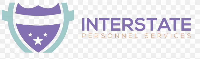 Interstate Personnel Services Employment Agency Los Angeles Job, PNG, 5262x1570px, Employment Agency, Brand, Business, Employment, Employment Contract Download Free
