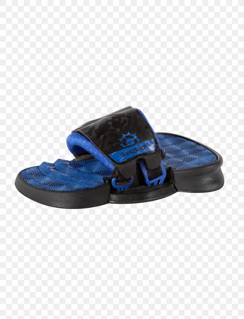 Kitesurfing Basketball Shoe Power Kite, PNG, 918x1200px, Kitesurfing, Basketball, Basketball Shoe, Cross Training Shoe, Electric Blue Download Free