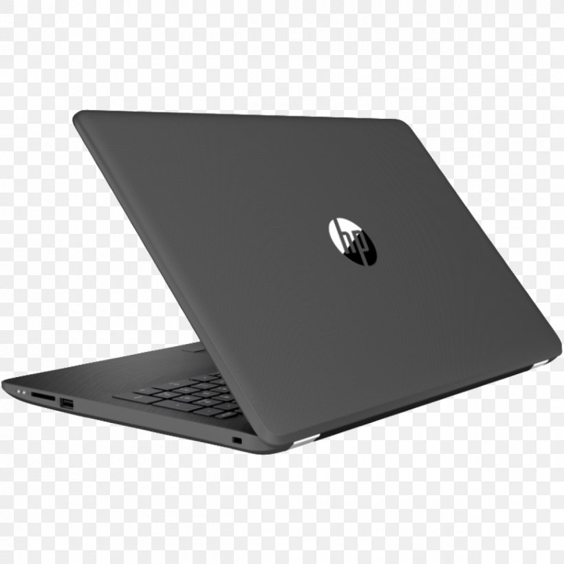 Laptop Hewlett-Packard Intel Core I7 Hard Drives Multi-core Processor, PNG, 1200x1200px, Laptop, Advanced Micro Devices, Central Processing Unit, Computer Monitors, Electronic Device Download Free