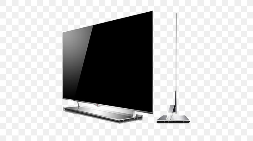 LCD Television LED-backlit LCD Computer Monitors Liquid-crystal Display OLED, PNG, 736x458px, Lcd Television, Backlight, Computer, Computer Monitor, Computer Monitor Accessory Download Free