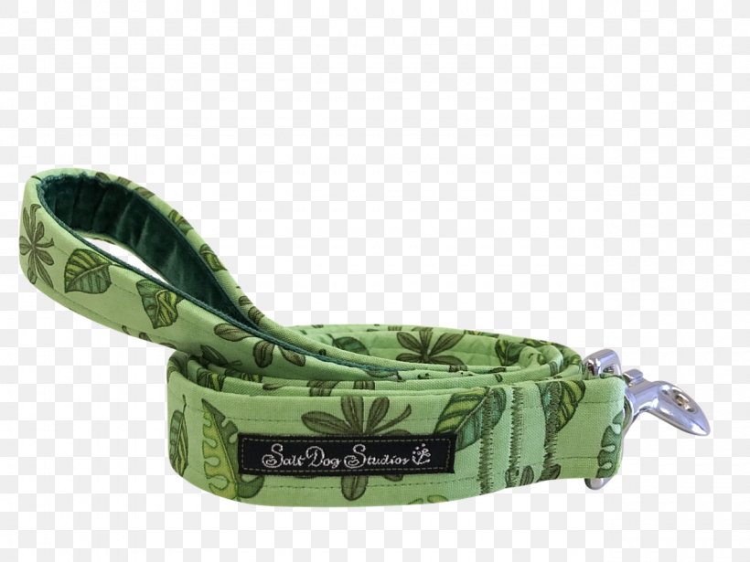 Leash Dog Collar Cat, PNG, 1280x960px, Leash, Breed, Cat, Collar, Dog Download Free