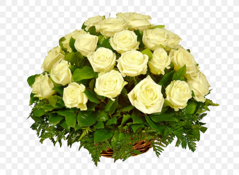 LikeFlo Flower Bouquet Garden Roses Floral Design, PNG, 800x600px, Flower Bouquet, Basket, Cut Flowers, Dostavka Tsvetov, Floral Design Download Free