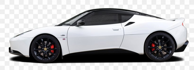 Lotus Evora Lotus Cars Sports Car, PNG, 1920x698px, Lotus Evora, Alloy Wheel, Auto Part, Automotive Design, Automotive Exterior Download Free