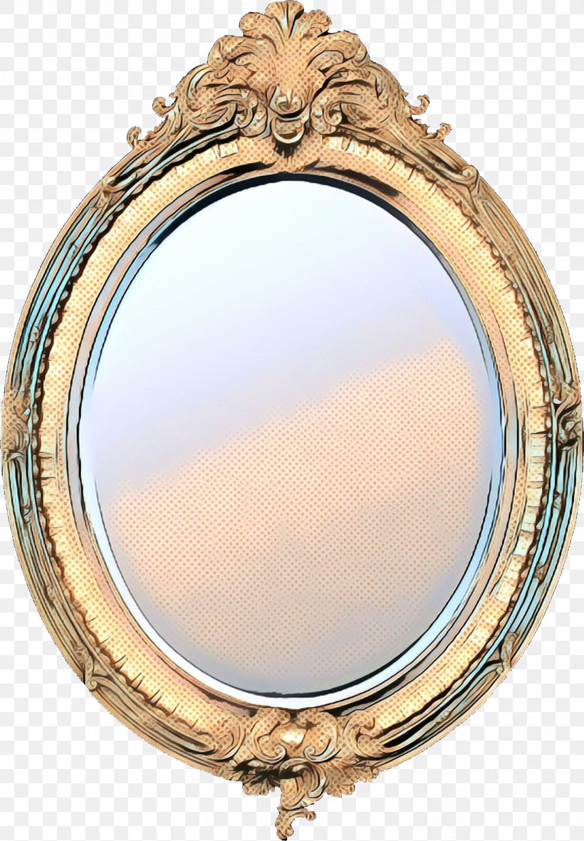Makeup Background, PNG, 1460x2104px, Mirror, Cosmetics, Gold, Jewellery, Makeup Mirror Download Free