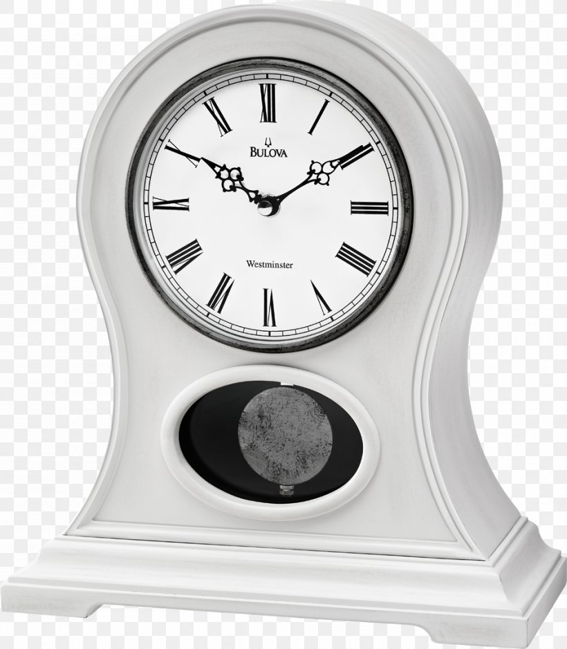 Mantel Clock Newgate Clocks Bulova Alarm Clocks, PNG, 948x1086px, Mantel Clock, Alarm Clocks, Bulova, Chime, Chime Clocks Download Free