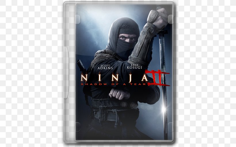 Martial Arts Film Film Poster Ninja Action Film, PNG, 512x512px, Film, Action Film, Film Poster, Isaac Florentine, Martial Arts Film Download Free