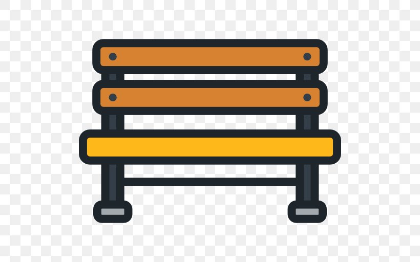 Material Line, PNG, 512x512px, Material, Furniture, Garden Furniture, Outdoor Furniture, Rectangle Download Free