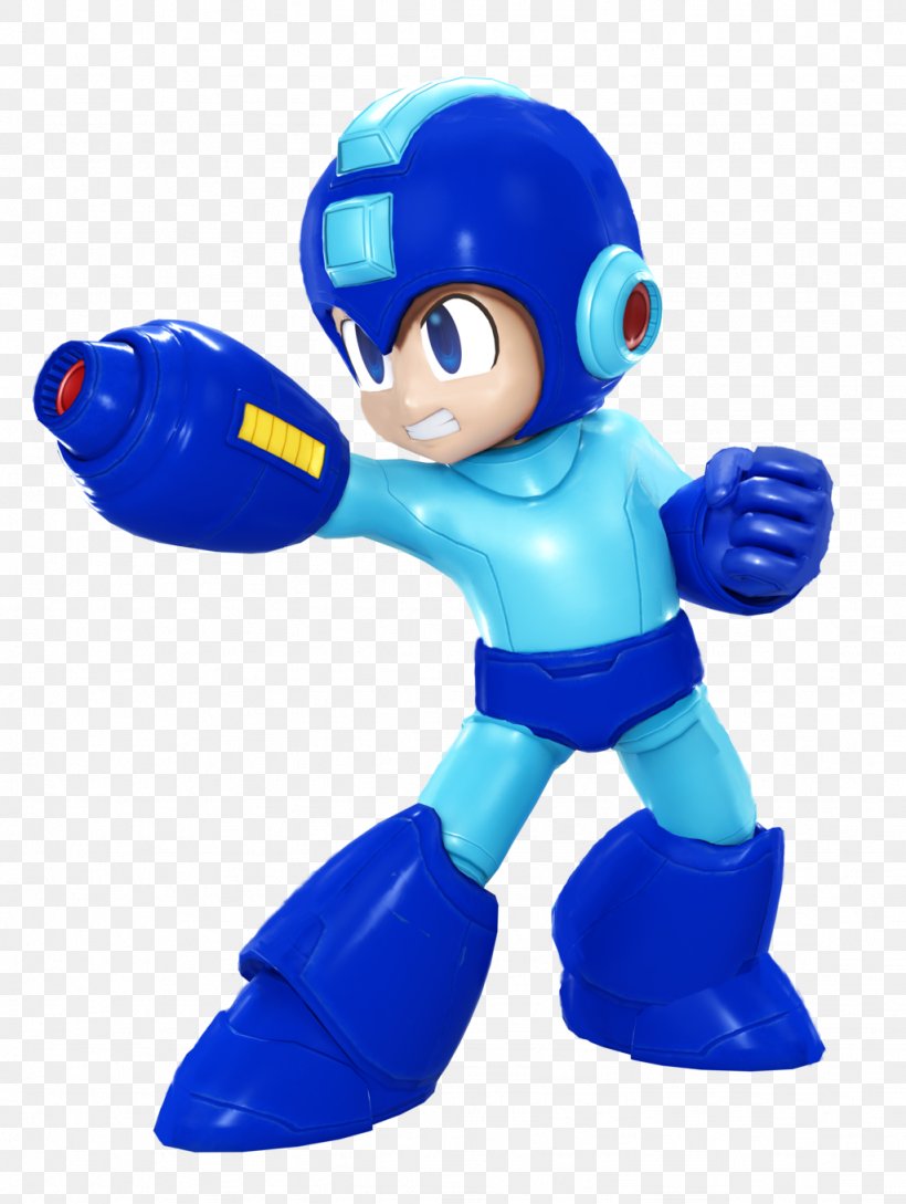 Mega Man 7 DeviantArt Garry's Mod Figurine, PNG, 1024x1360px, Mega Man 7, Action Figure, Action Toy Figures, Animal Figure, Art Download Free