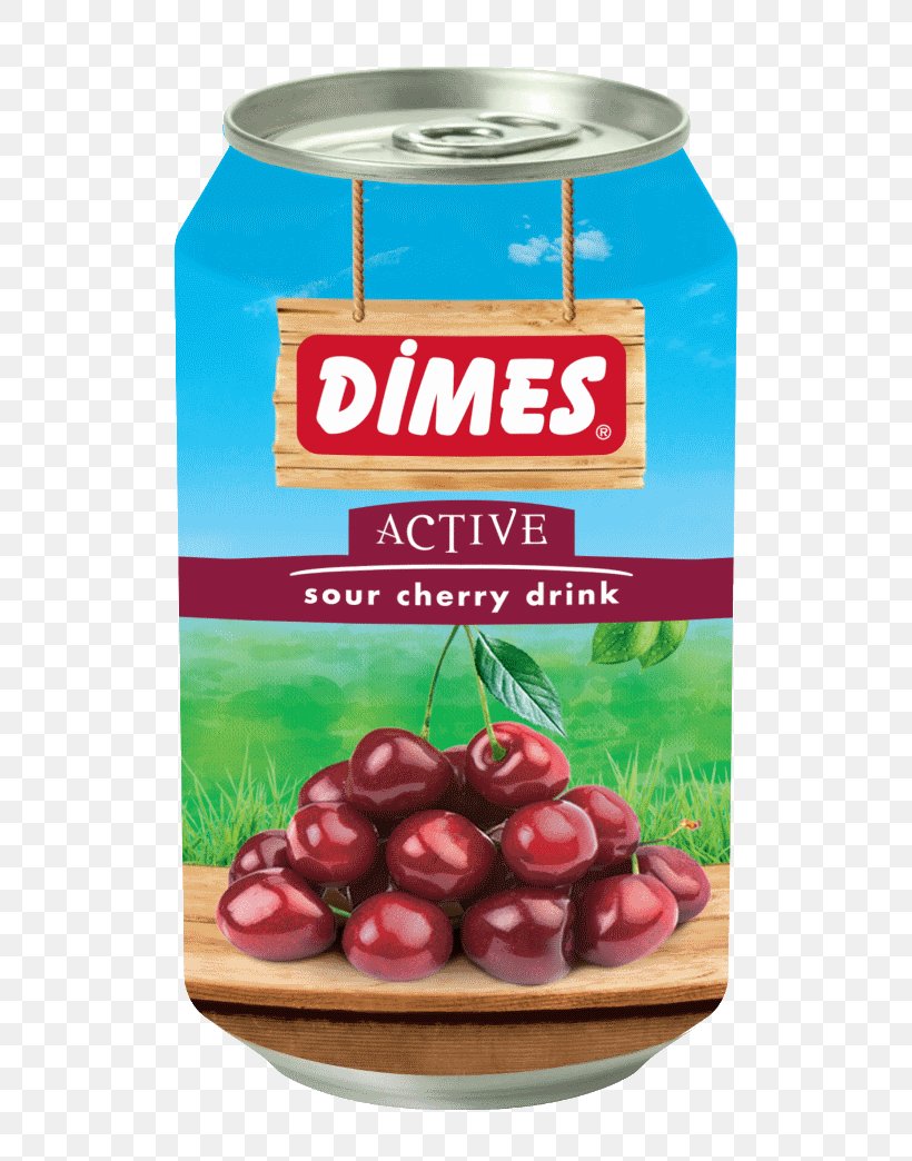 Nectar Juice Cranberry Cherry Kirsch, PNG, 600x1044px, Nectar, Apricot, Auglis, Cappy, Cherry Download Free