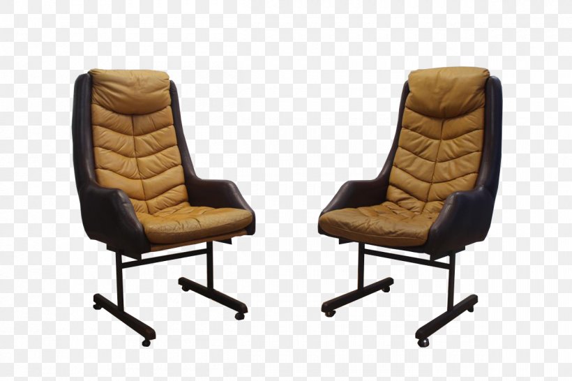 Office & Desk Chairs Table Club Chair Swivel Chair, PNG, 1200x800px, Office Desk Chairs, Armrest, Car Seat Cover, Chair, Charles Eames Download Free