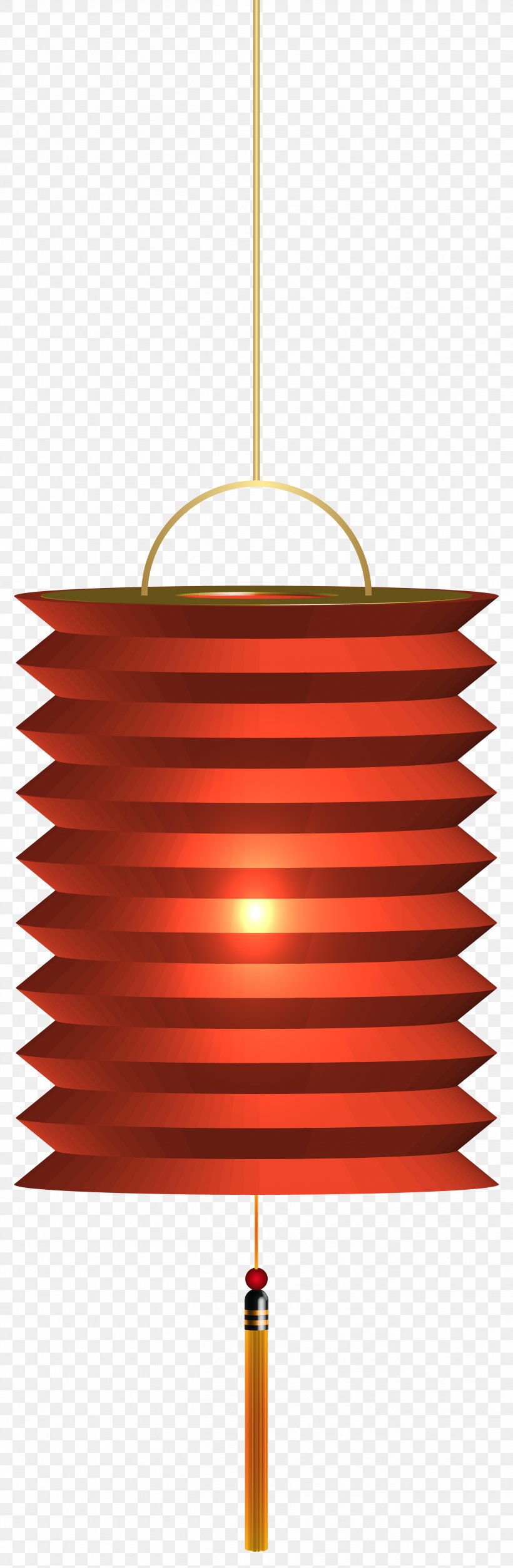 Paper Lantern Light, PNG, 2619x8000px, Paper, Candle, Ceiling Fixture, Foco, Lamp Download Free