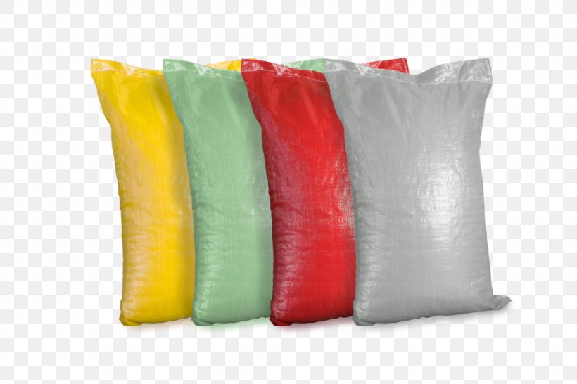 Plastic Textile Bin Bag Woven Fabric, PNG, 1024x683px, Plastic, Bag, Bin Bag, Bran, Cushion Download Free