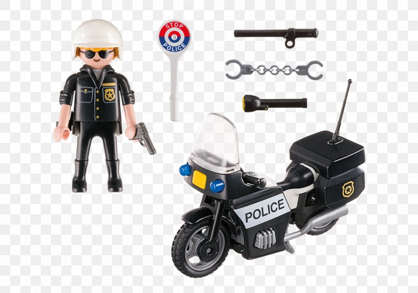 Playmobil Action & Toy Figures Police Online Shopping, PNG, 2000x1400px, Playmobil, Action Toy Figures, Briefcase, Clothing, Doll Download Free