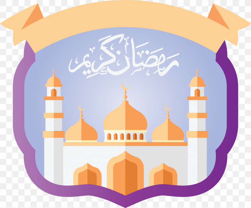 RAMADAN KAREEM Ramadan, PNG, 3000x2494px, Ramadan Kareem, Arabic Language, Architecture, Ballet, History Download Free