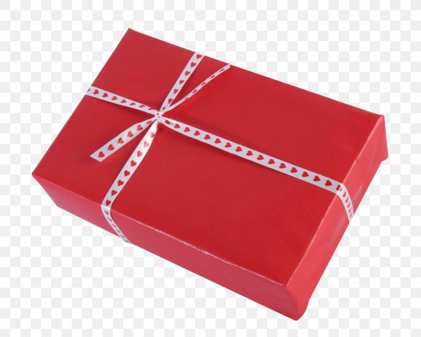 Rectangle Gift, PNG, 1280x1024px, Rectangle, Box, Gift, Packaging And Labeling, Red Download Free